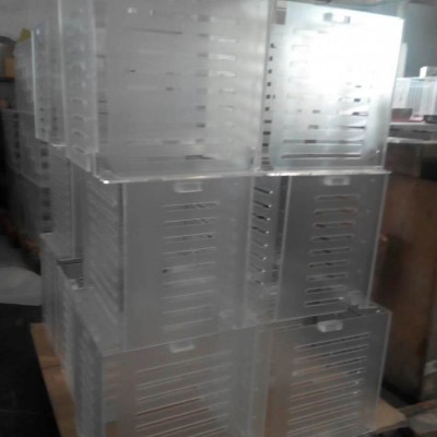 供應有機玻璃制品,有機玻璃制品PMMA**