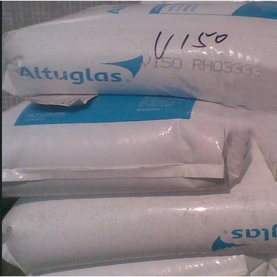 注塑級(jí)，阻燃級(jí)，增強(qiáng)級(jí)，汽車(chē)部件，PMMA/法國(guó)阿科瑪/HF 法國(guó)阿科瑪PMMA