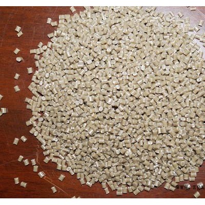 再生塑料顆粒廠家、再生料生產(chǎn)垂詢