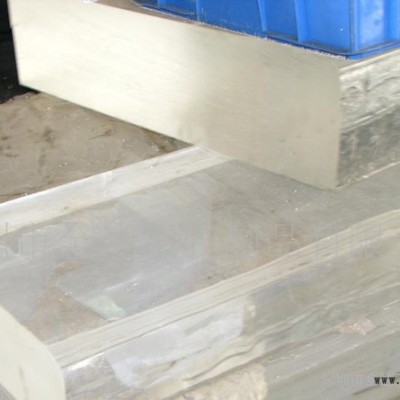 進口亞克力板,進口pmma板,進口板,pmma板,進口PMMA板 進口亞克力