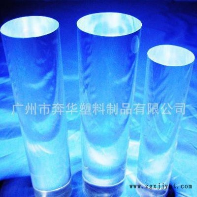 亞克力棒，PMMA 棒，有機玻璃棒