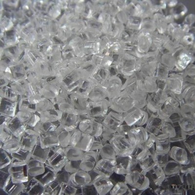 鄭州PC再生顆粒價(jià)格 鄭州聚碳再生顆粒廠家 PC聚碳再生料 陽光板 耐力板用PC回料