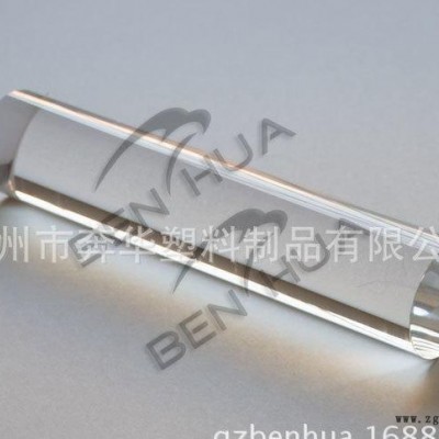 高品質(zhì)透明亞克力，PMMA棒