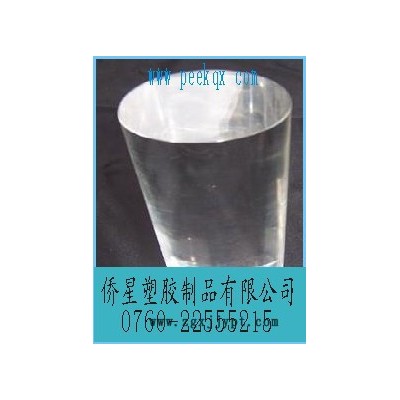 供應(yīng)德國(guó)蓋爾118PMMA棒