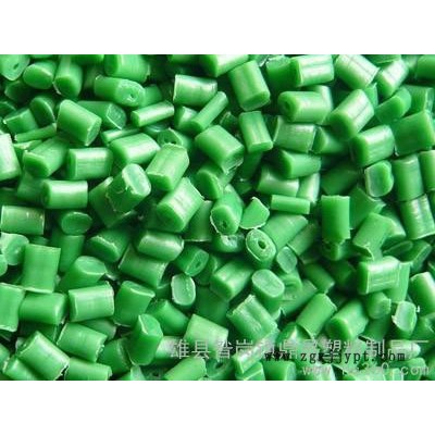 供應(yīng)雄縣三色管專用料、塑料顆粒批發(fā)、EVA再生顆粒、泡沫再生顆粒、PE管專用顆粒