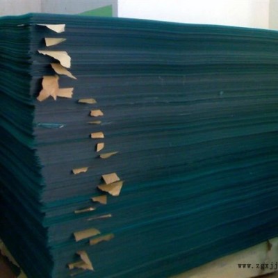 廠家供應(yīng)高耐磨PC+PMMA復合板 透明加硬亞克力板