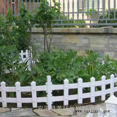 【英環(huán)】PVC護(hù)欄、溫州PVC護(hù)欄專業(yè)制作團(tuán)隊(duì)、PVC護(hù)欄參數(shù)