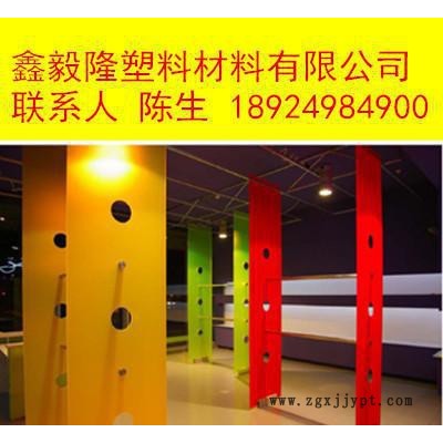 奶白、瓷白、黑色、紅色、綠色PMMA、有機板材、亞克力板1.