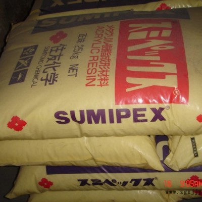 供應(yīng)PMMA 日本住友 LG MGSS.MH.HT01X.LG2.HT55X.MH001