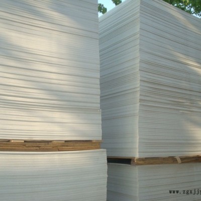 供應(yīng)保定PVC硬板、PVC軟板、PVC發(fā)泡板、PVC棒 PVC板