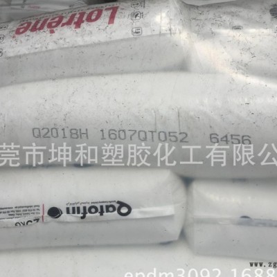 線型低密度聚乙烯 卡塔爾石化薄膜級LLDPE  Q2018H