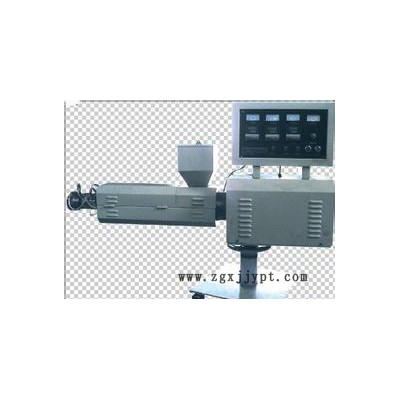 低密度聚乙烯滴膠機