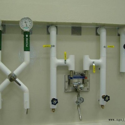 太原PVC彩殼價格PVC彩殼施工、pvc彩殼外護(hù)PVC彩殼、pvc保溫彩殼