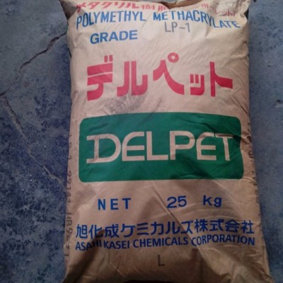 供應(yīng)PMMA日本旭化成560F流動性好 透明性 耐氣候性