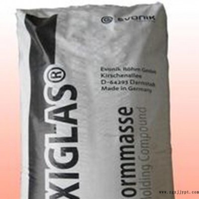 上海一級代理 PMMA/贏創(chuàng)德固賽/FT15 透明級,耐候,