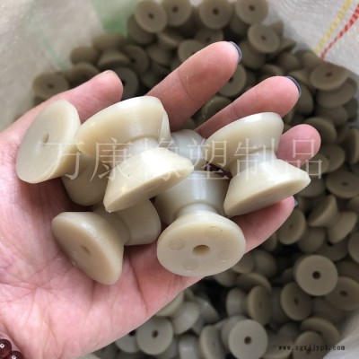 高密度聚乙烯  增強(qiáng)阻燃尼龍  尼龍齒輪萬康歡迎選購(gòu)