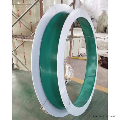 國(guó)凱供應(yīng) PVC軟連接 PVC變徑軟連接 風(fēng)管軟連接