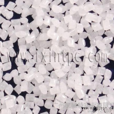 供應(yīng)光擴(kuò)散PCLX2807DIPC光擴(kuò)散料/PC、PMMA改性