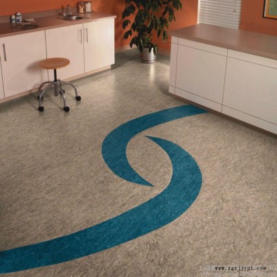 太倉pvc地板|太倉pvc地板現(xiàn)貨批發(fā)|太倉pvc地板品牌太倉pvc地板施工|太倉PVC地板安裝