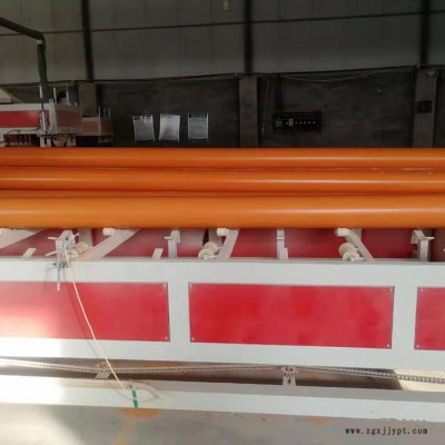 【法良塑膠】電力pvc管 pvc電力管價格 PVC電力管 PVC電力管廠家 pvc-c電力管 ** 價格合理