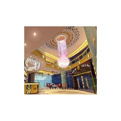 供應(yīng)江西大圣塑料光纖0.75mm塑料光纖照明裸纖光纜，PMMA,