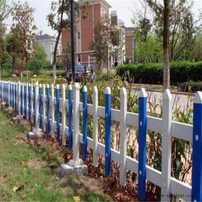 豪日 圍欄pvc   pvc圍欄pvc圍擋   廠家定做 實體廠家 現(xiàn)貨供應