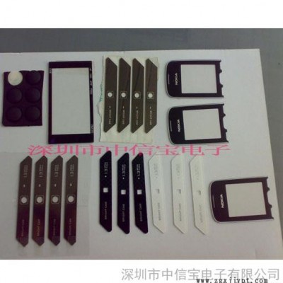 導(dǎo)電膠、PVC絕緣片、PVC膠片、PVC墊片、PVC膠片、PVC貼膜