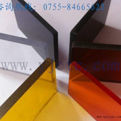 抗靜電亞克力板-防靜電PMMA板 哪家質(zhì)量好？