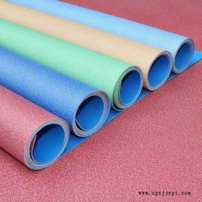 PVC地板 防滑PVC地板 環(huán)保PVC地板