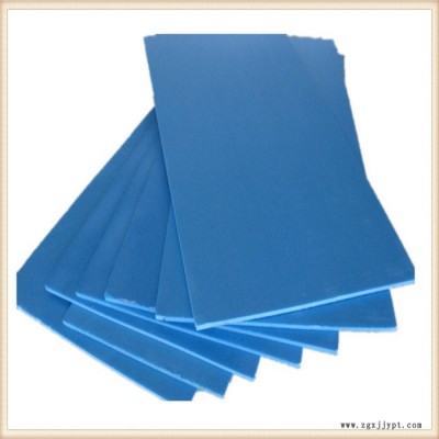 廠家加工 白色聚乙烯板 高密度聚乙烯板 聚乙烯板生產