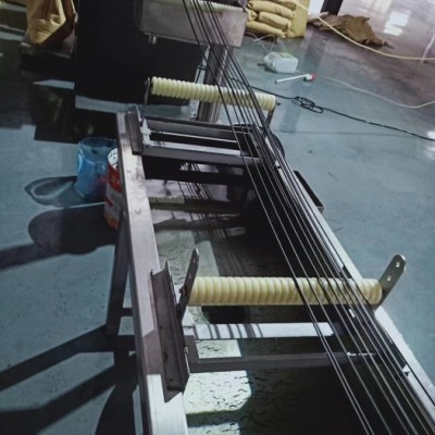 北京昌平炭黑導電PVC導電PVC