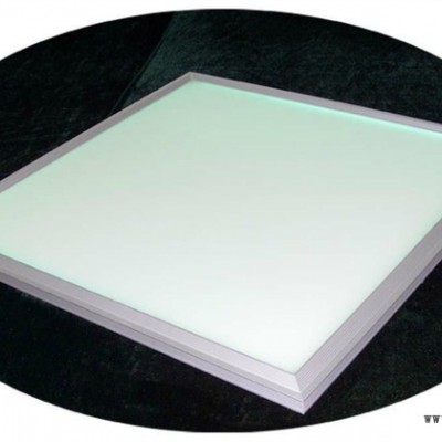pmma光擴散板  進口勻光板  平板燈專用高品質亞克力擴散板