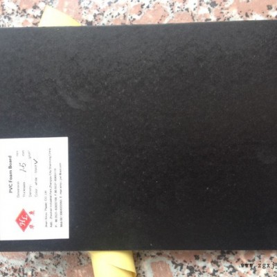 華鹿山東廠家供應(yīng) 廠家供應(yīng)1.0mm發(fā)泡PVC, PVC相冊內(nèi)頁， PVC相冊板 PVC發(fā)泡板