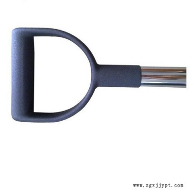 東莞pvc浸塑生產 環(huán)保pvc浸塑   浸塑