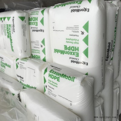 高光澤HDPE?？松梨贖MA-016高密度聚乙烯 良好的沖擊強度和熱穩(wěn)定性 低壓聚乙烯