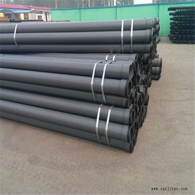 科揚(yáng)PVC灌溉管產(chǎn)品特點(diǎn) pvc電纜管 PVC給水管 規(guī)格型號