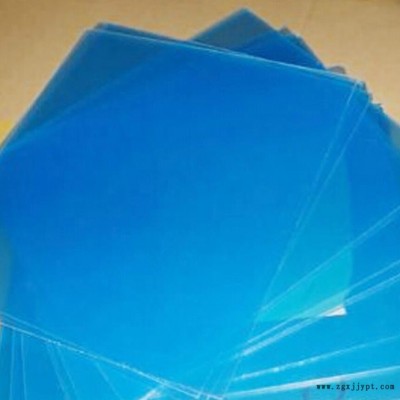 pc pmma亞克力板復合板材 環(huán)保加硬光學面板 加硬PC PC復合板