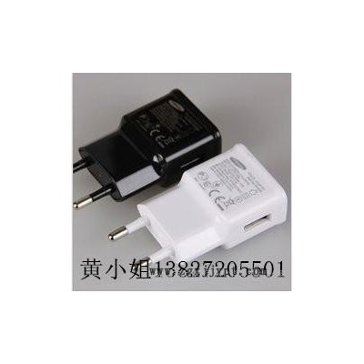 上海激光粉，鐳雕助劑，鐳雕粉，黑雕白，適用透明ABS   PMMA  適用透明ABS+PMMA