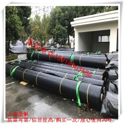 設計高密度聚乙烯膜 盈帆牌廣泛應用于環(huán)保環(huán)衛(wèi)、水利、市政工程、人造景觀、鹽業(yè)等防滲工程 歡迎選購