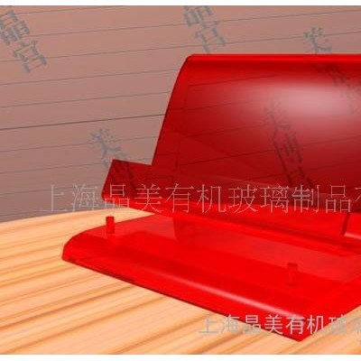PMMA顏色有機(jī)玻璃板，亞克力板