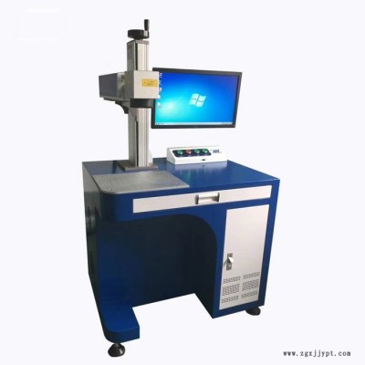 保定 PVC 打標機 價格