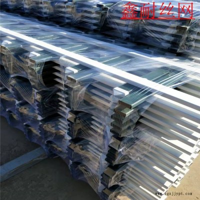 鄉(xiāng)村pvc草坪護(hù)欄 塑鋼pvc草坪護(hù)欄 宿州pvc草坪護(hù)欄 白色pvc草坪護(hù)欄 銅陵pvc草坪護(hù)欄