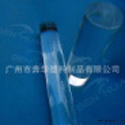 壓克力棒，透明有機(jī)玻璃棒，PMMA 棒