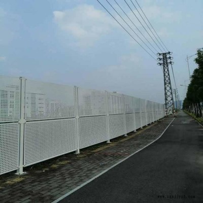 【佳典】 pvc彩鋼圍擋 pvc彩鋼圍擋廠家 pvc彩鋼圍擋價(jià)格 品質(zhì)保證 規(guī)格齊全 支持定制 歡迎來電咨詢