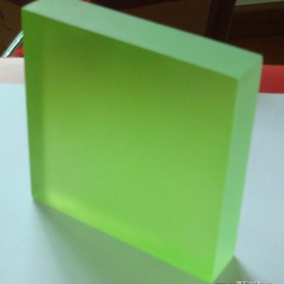 供應(yīng)衡水，石家莊，滄州，邢臺(tái)，邯鄲，秦皇島，承德，唐山亞克力板、有機(jī)玻璃板，PMMA板