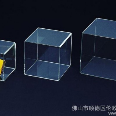 供應希順GARY亞克力板材 透明板澆鑄板 pmma板 高透明 有機玻璃板材