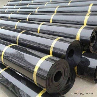 高密度聚乙烯土工膜 德州廠家供應(yīng) 規(guī)格齊全 池塘養(yǎng)殖土工膜 防滲hdpe防滲膜