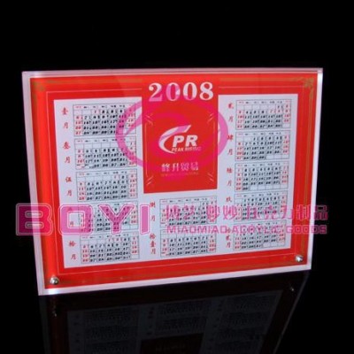 【**直銷】（有機(jī)玻璃、PMMA）取景框