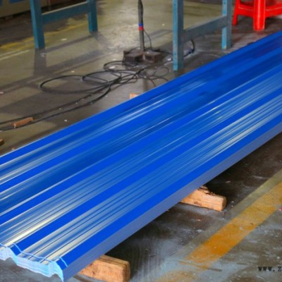 供應(yīng) PVC瓦廠 PVC瓦 PVC瓦商 PVC瓦批發(fā) 顏色鮮艷，環(huán)保健康,** 有意者可聯(lián)系客服詳談 可定制