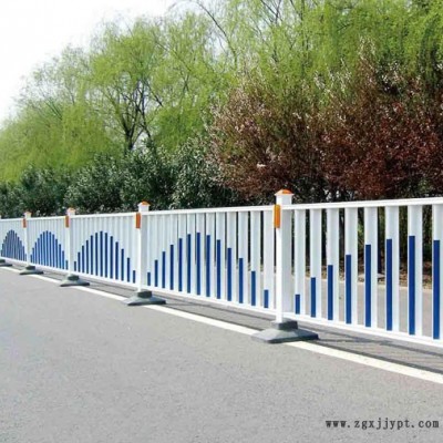 pvc護欄pvc護欄